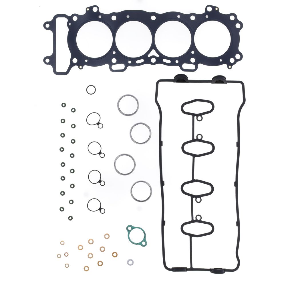 Top End Gasket Kit - Grafite Offroad
