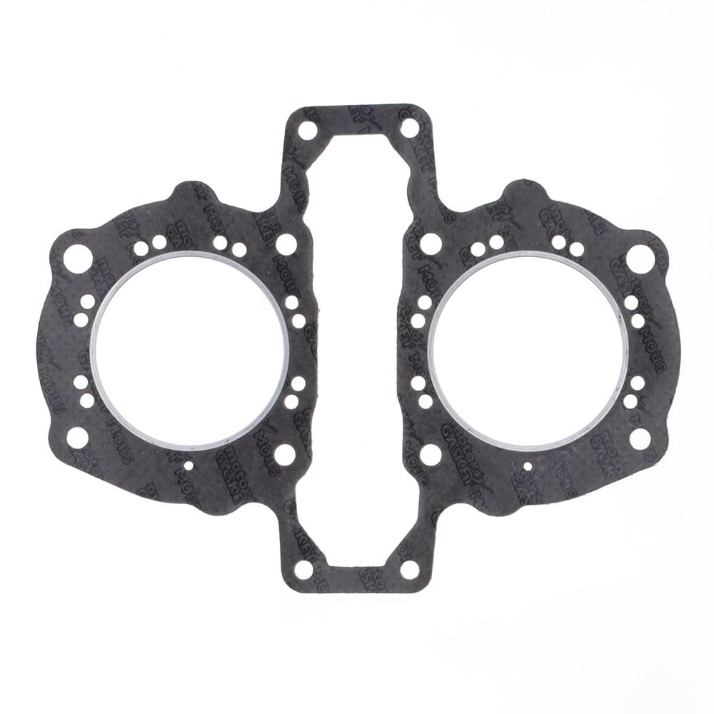 S410210001038 Main image