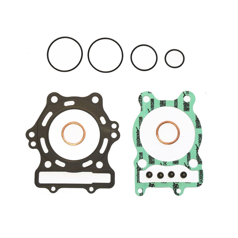 Top End Gasket Kit - Grafite Offroad