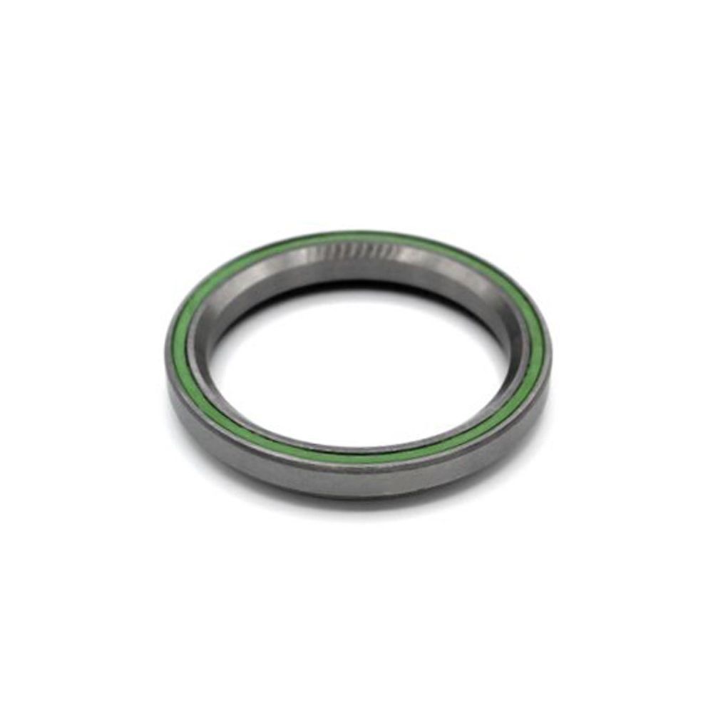 HB-C5 - HEADSET BEARING 1" 1/4 MEASURE 32,8 x 41,8 x 6 - 45/45° - Grafite Offroad