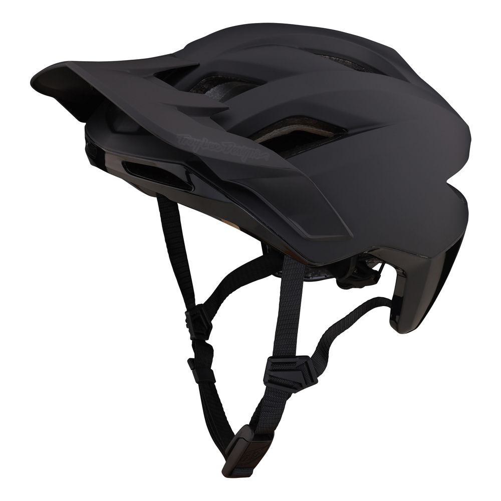 Casco Flowline SE