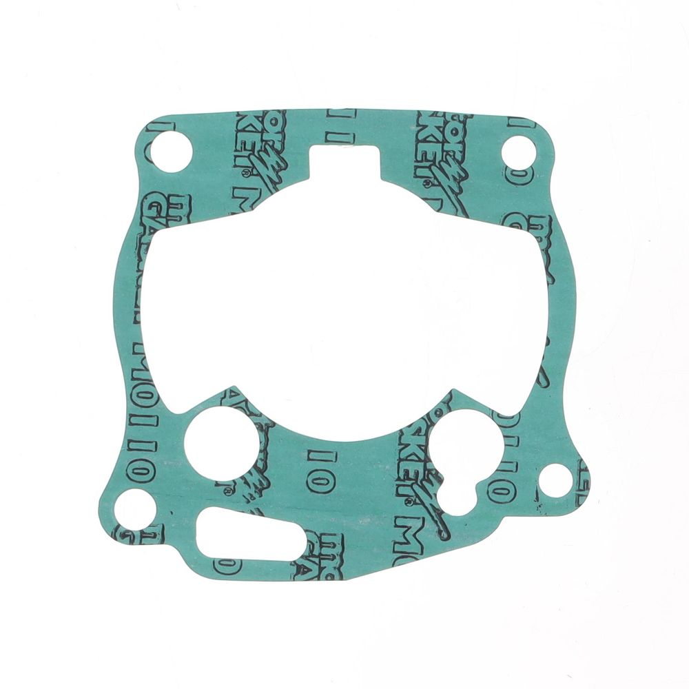 S410250006111 Main image