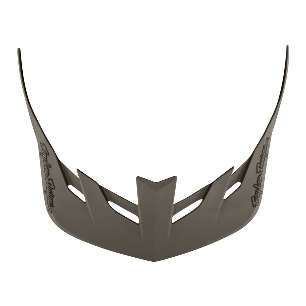 Casco Flowline