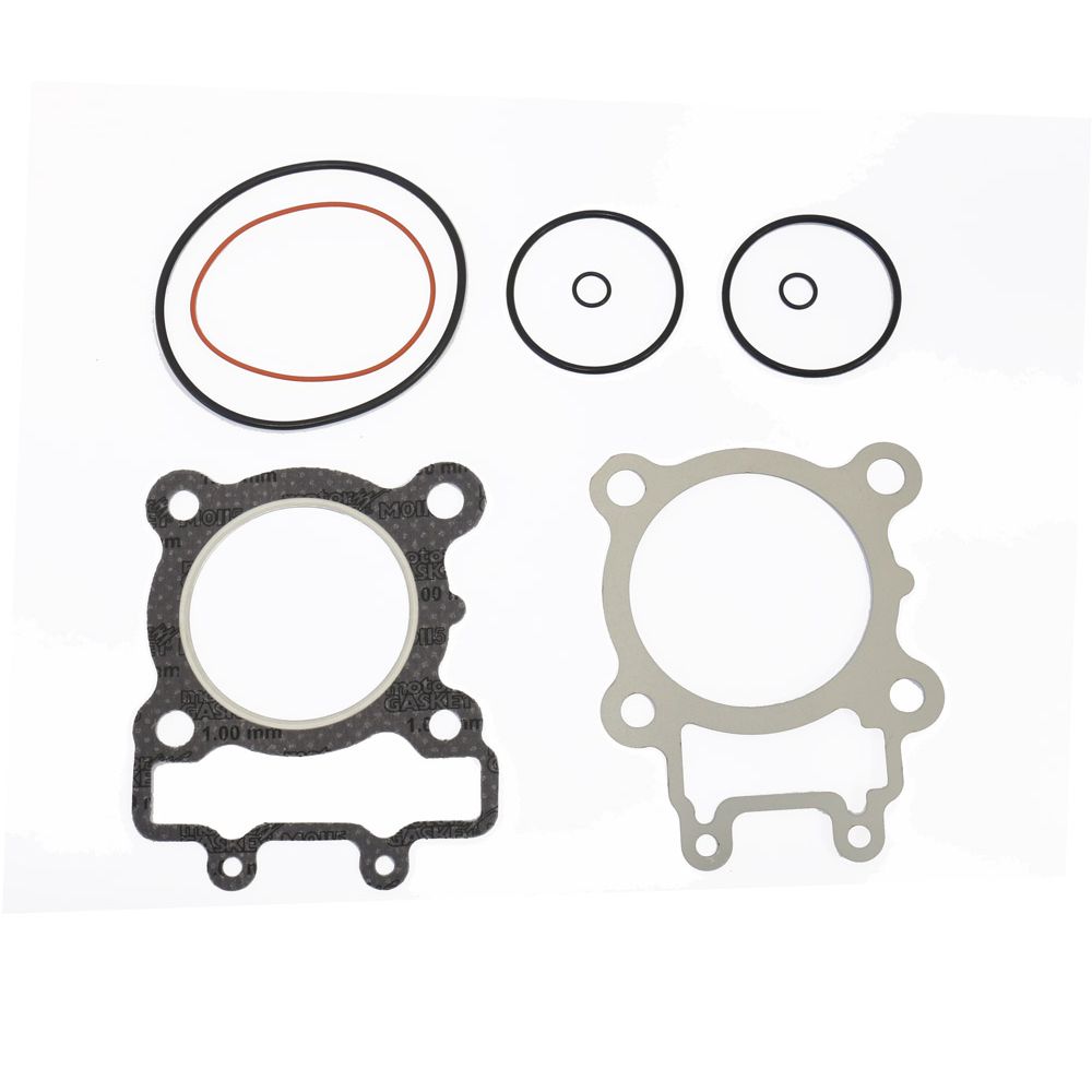 Top End Gasket Kit - Grafite Offroad