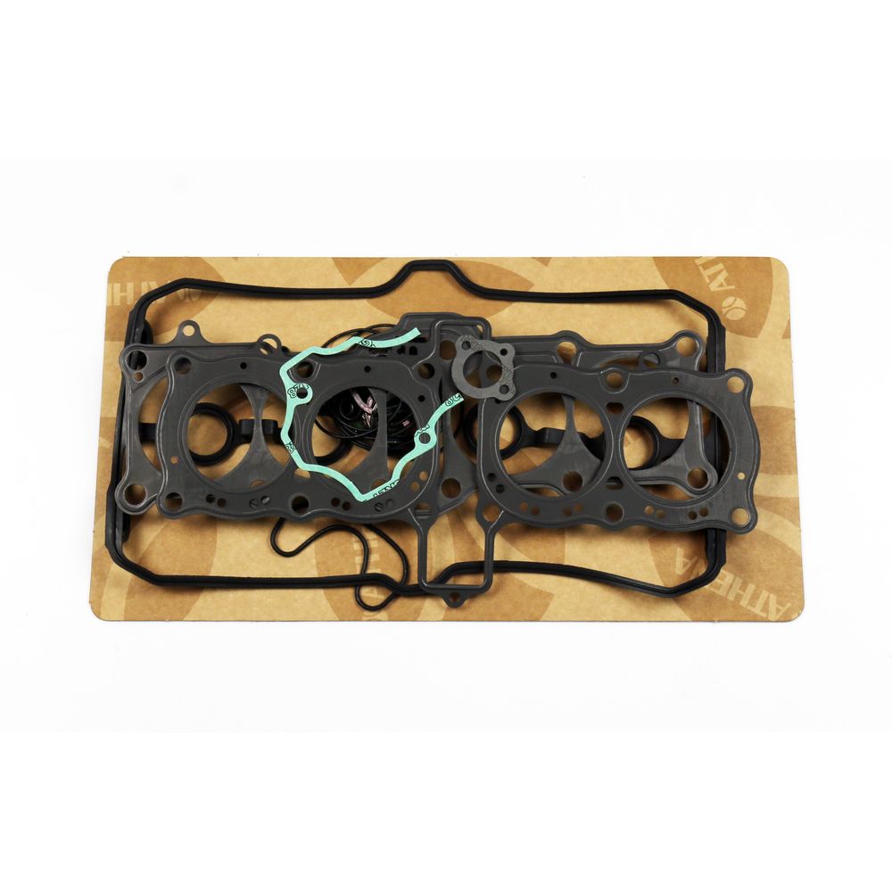 Top End Gasket Kit - Grafite Offroad