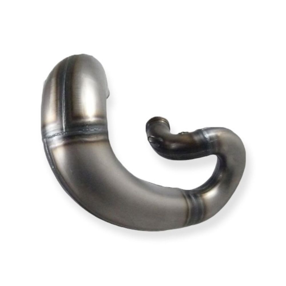 Doma Exhaust 2s Pipe Doma Ktm 250/300 2008 - 2010