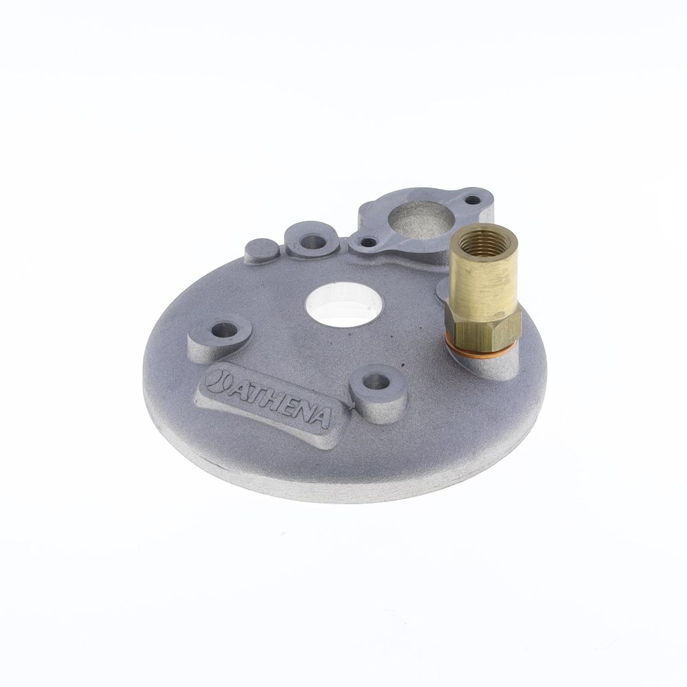 Cylinder Head for 2T Athena Cylinder Kits - Grafite Offroad