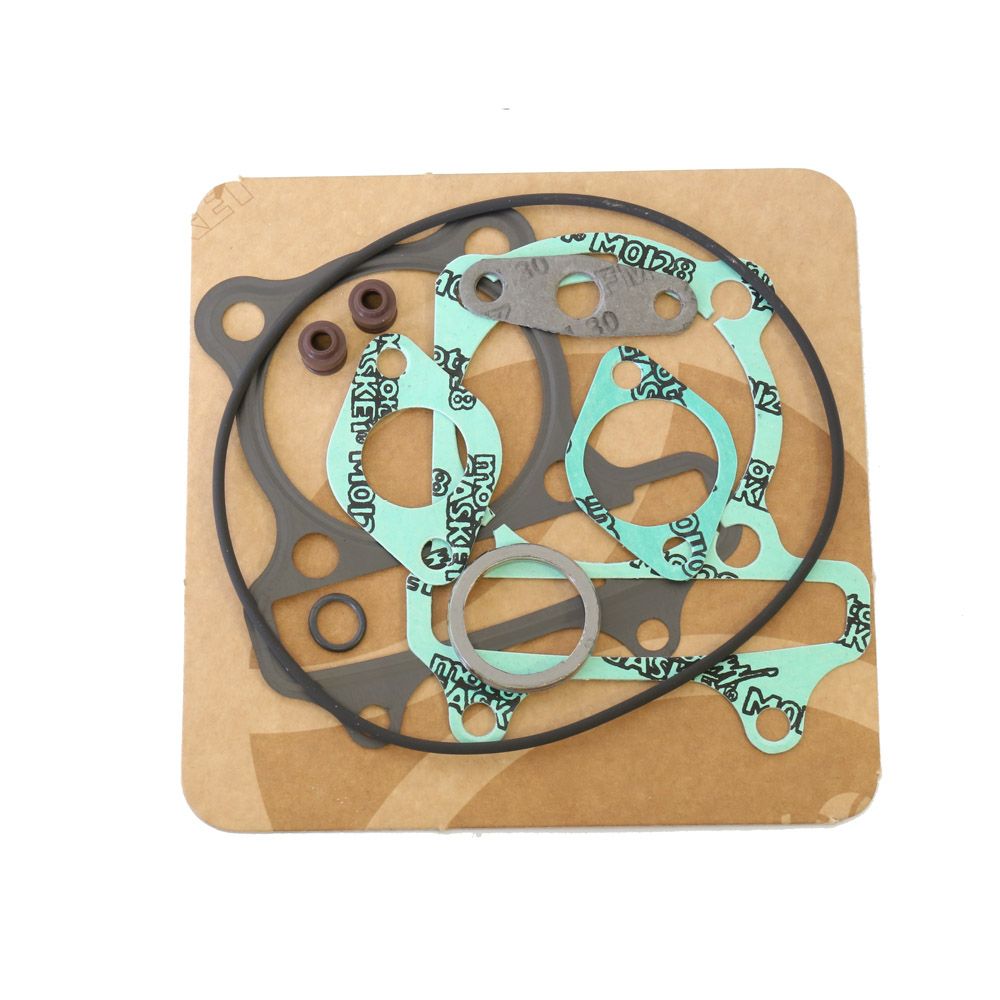 Top End Gasket Kit - Grafite Offroad