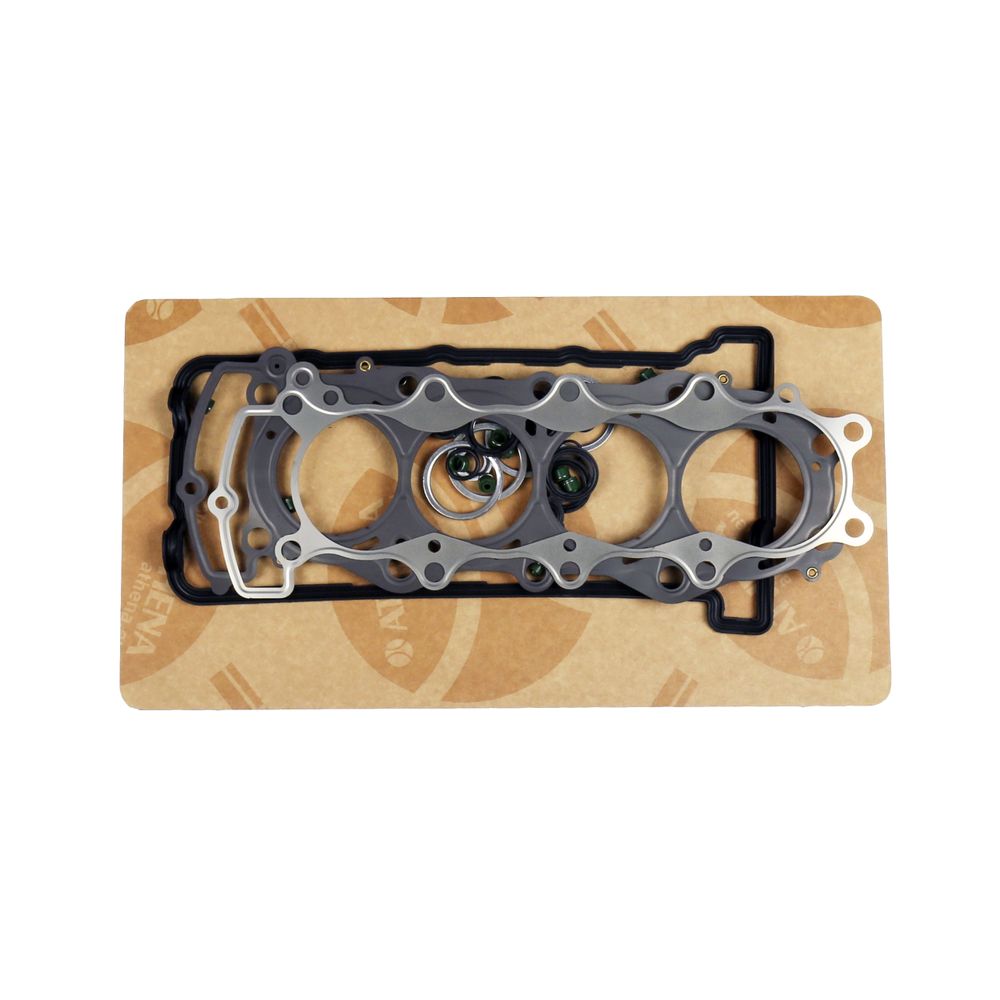 Top End Gasket Kit - Grafite Offroad