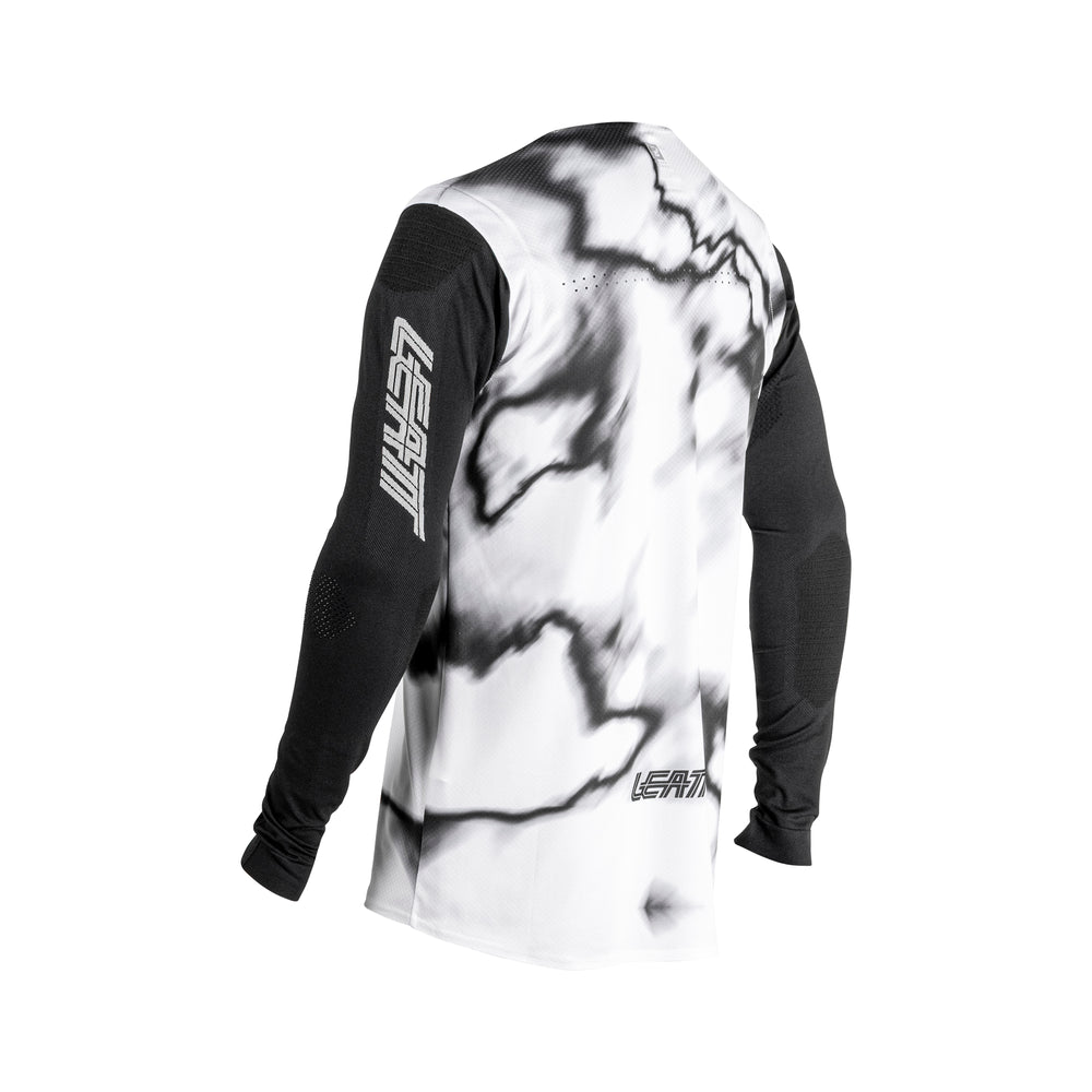 MTB Gravity 8.0 Trikot