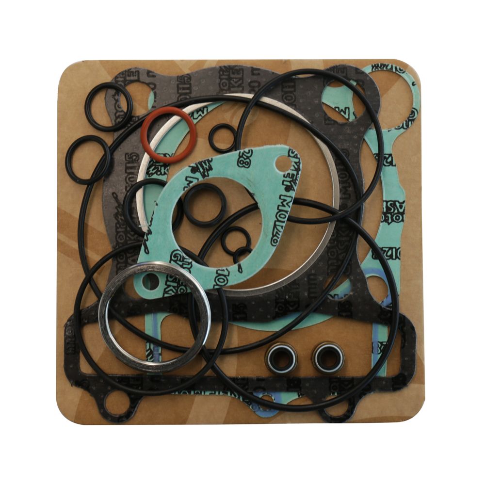 Top End Gasket Kit - Grafite Offroad