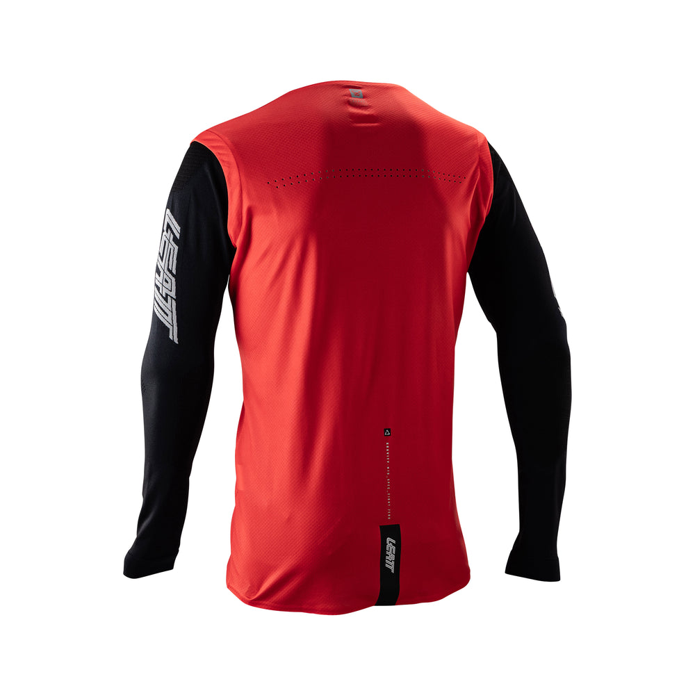 MTB Gravity 8.0 Trikot