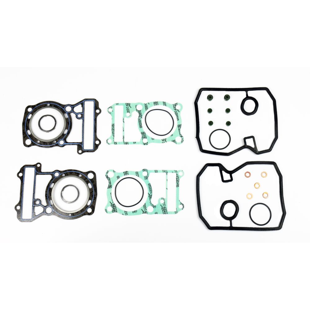 Top End Gasket Kit - Grafite Offroad