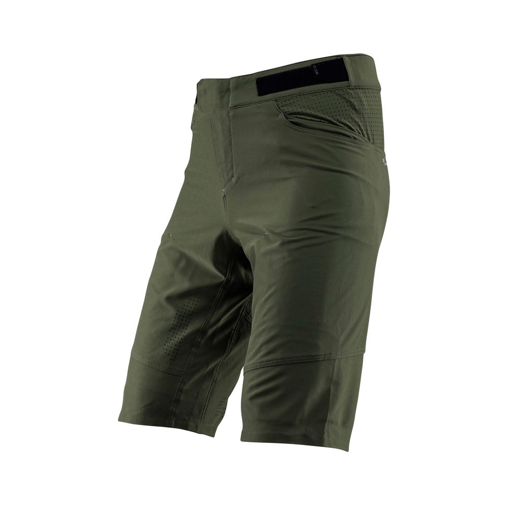 ShortsMTBTrail3.0 - Grafite Offroad