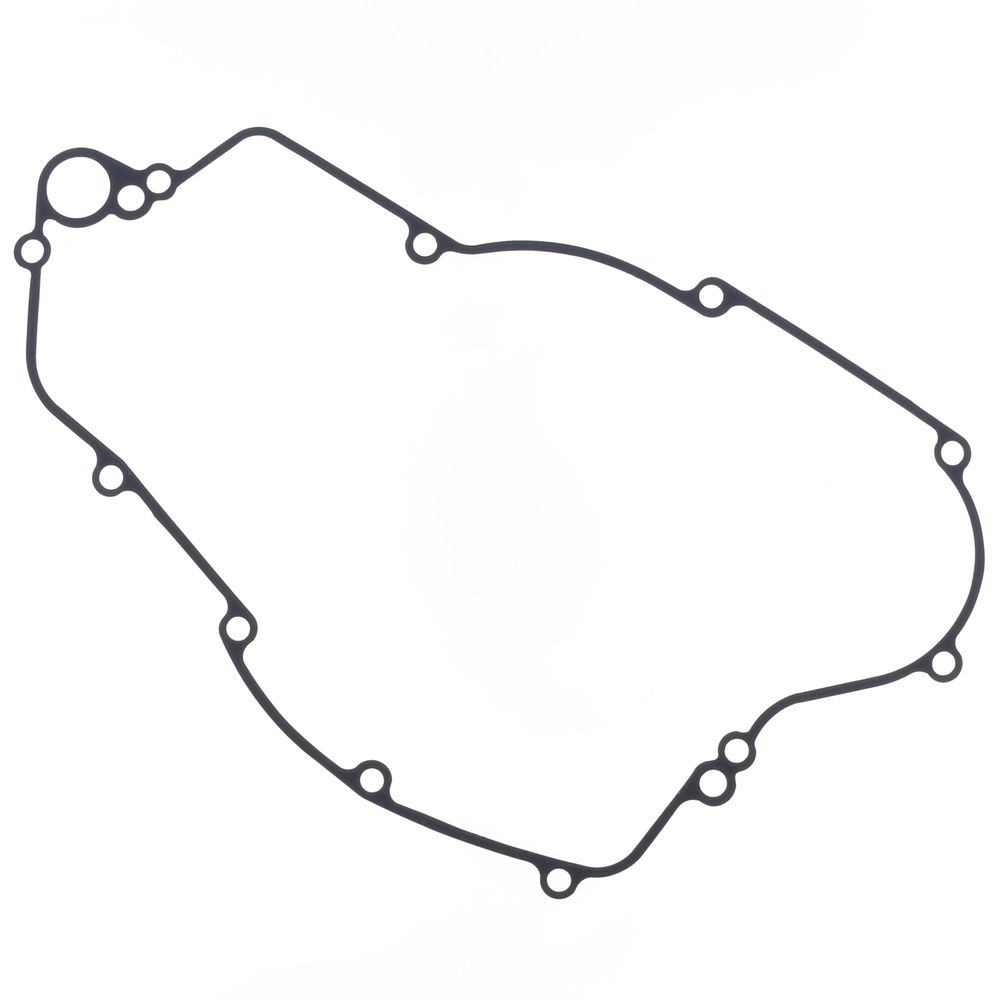 S410250008091 Main image