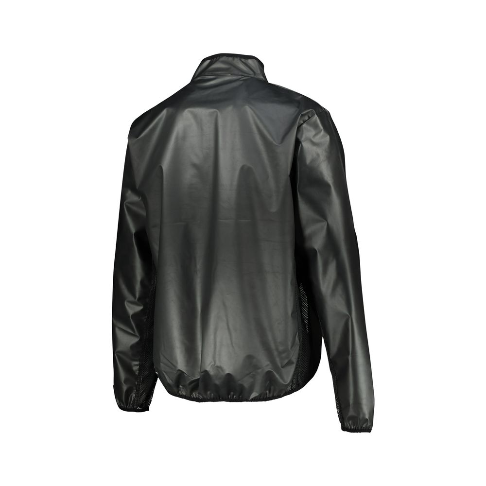Jacket Moto RaceCover
