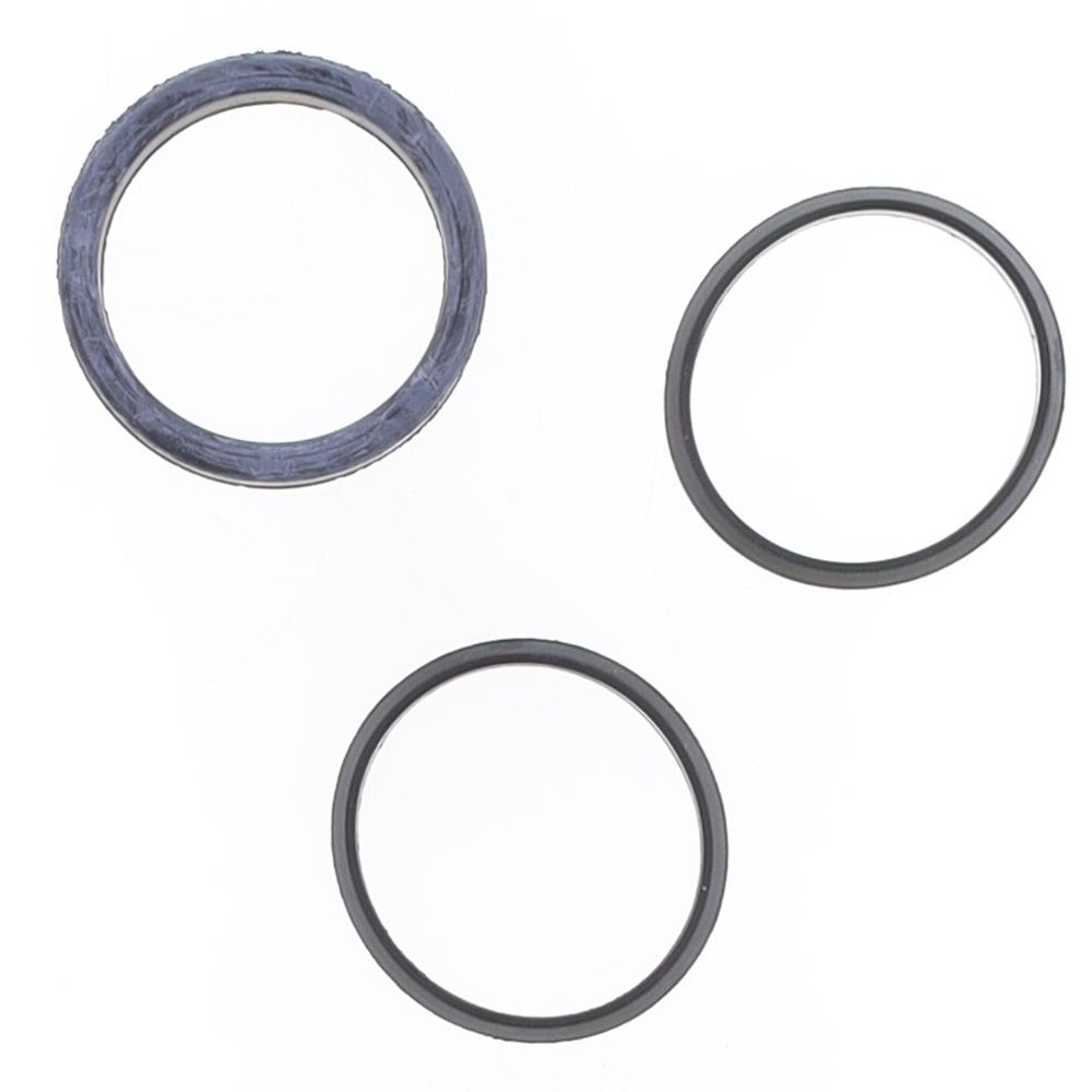 Intake Manifold Seal Kit, 40 mm CV Carb - Grafite Offroad