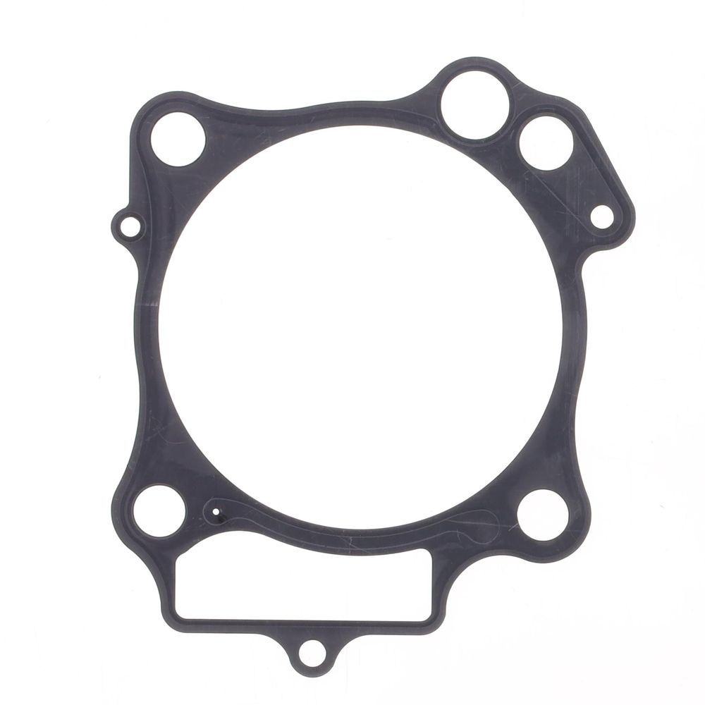 S410210006222 Main image