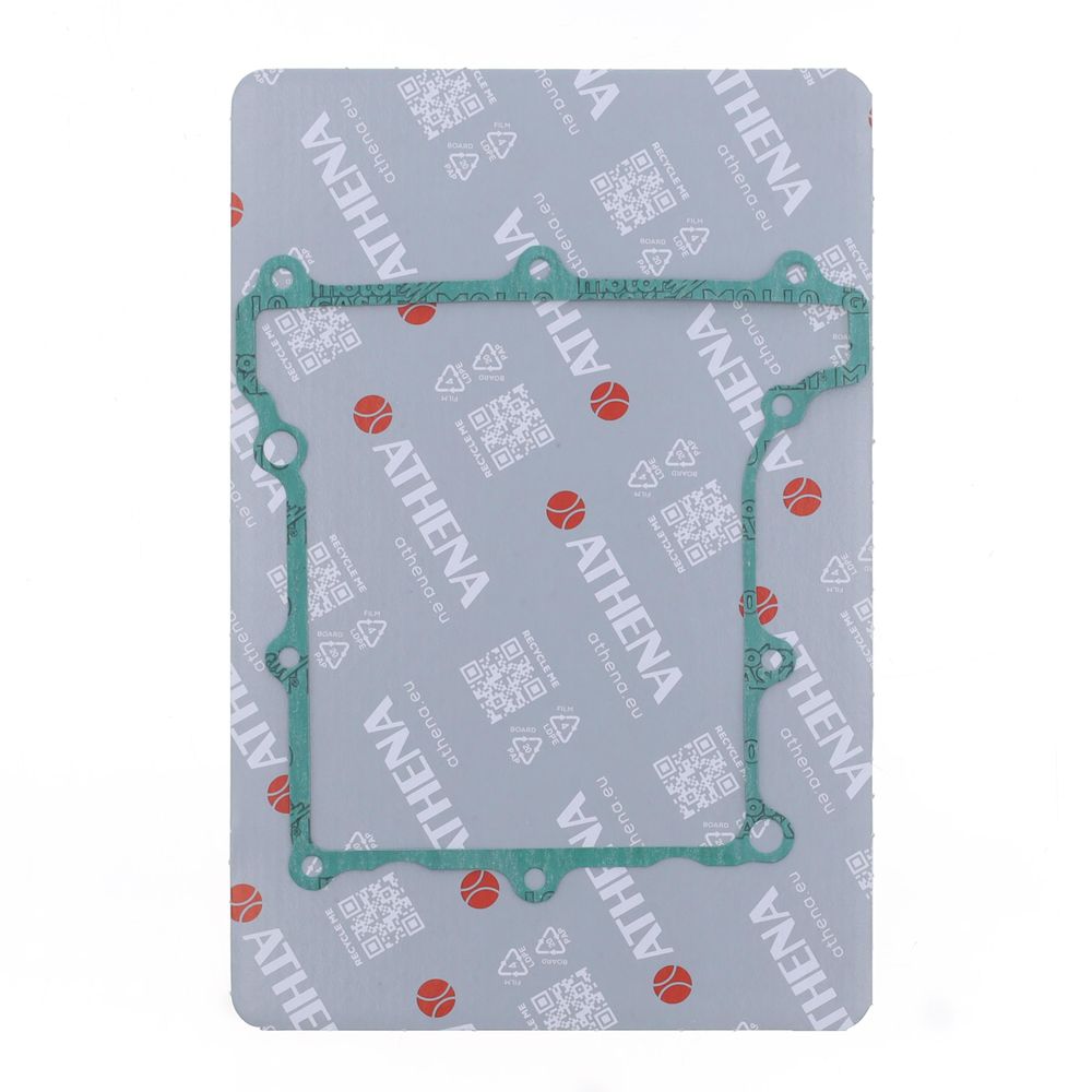 Valve Cover Gasket - Grafite Offroad