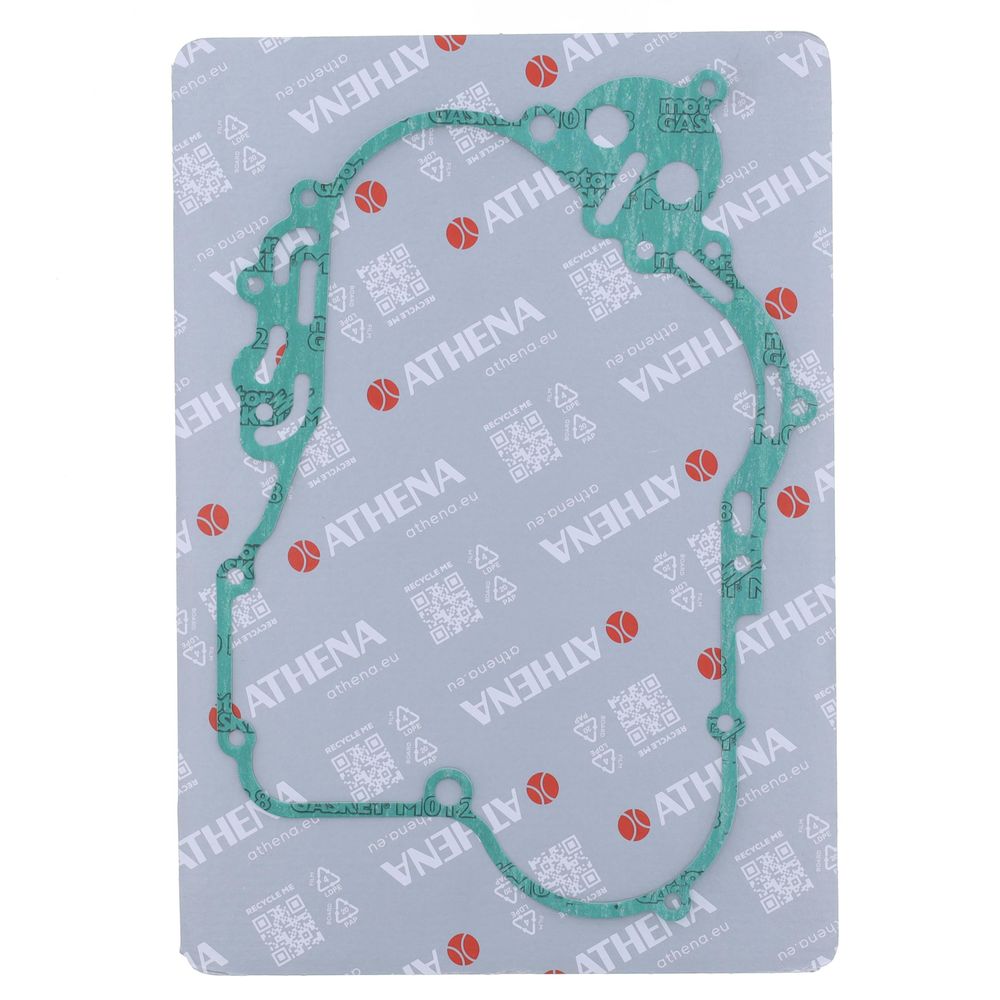 Clutch Cover Gasket - Grafite Offroad