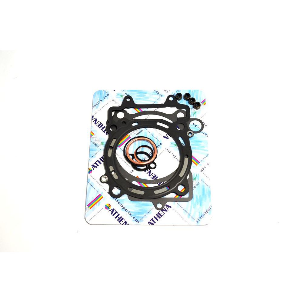 Top End Gasket Kit - Grafite Offroad