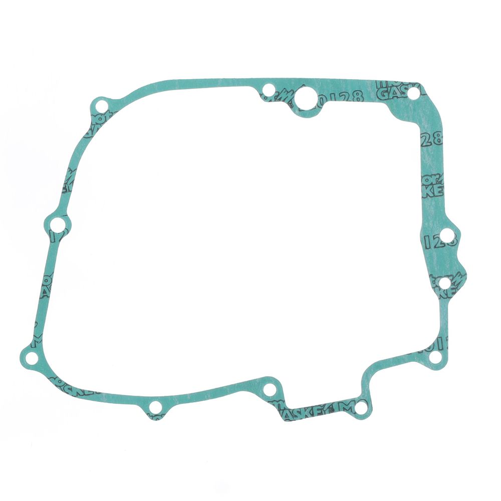S410210016001 Main image