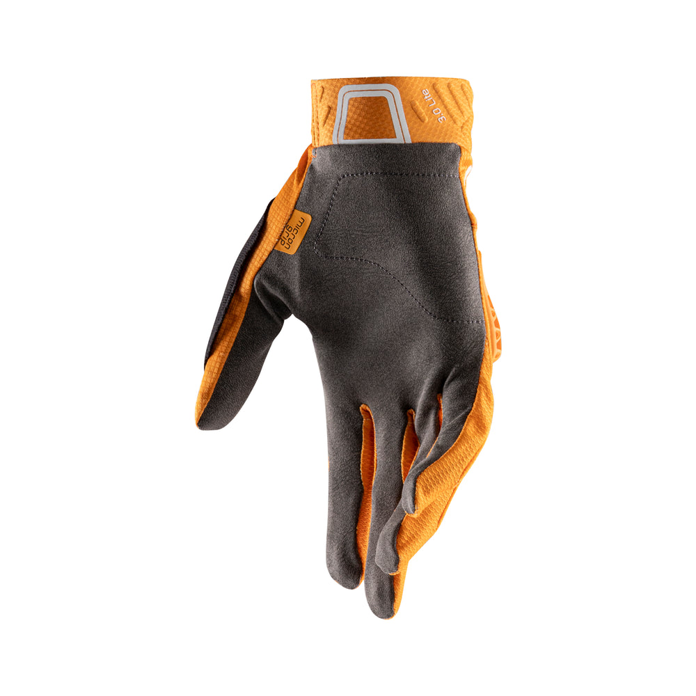 Guanti MTB 3.0 Lite