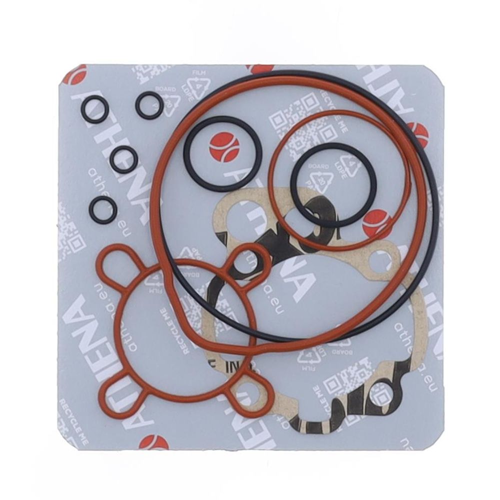 Top End Gasket Kit - Grafite Offroad