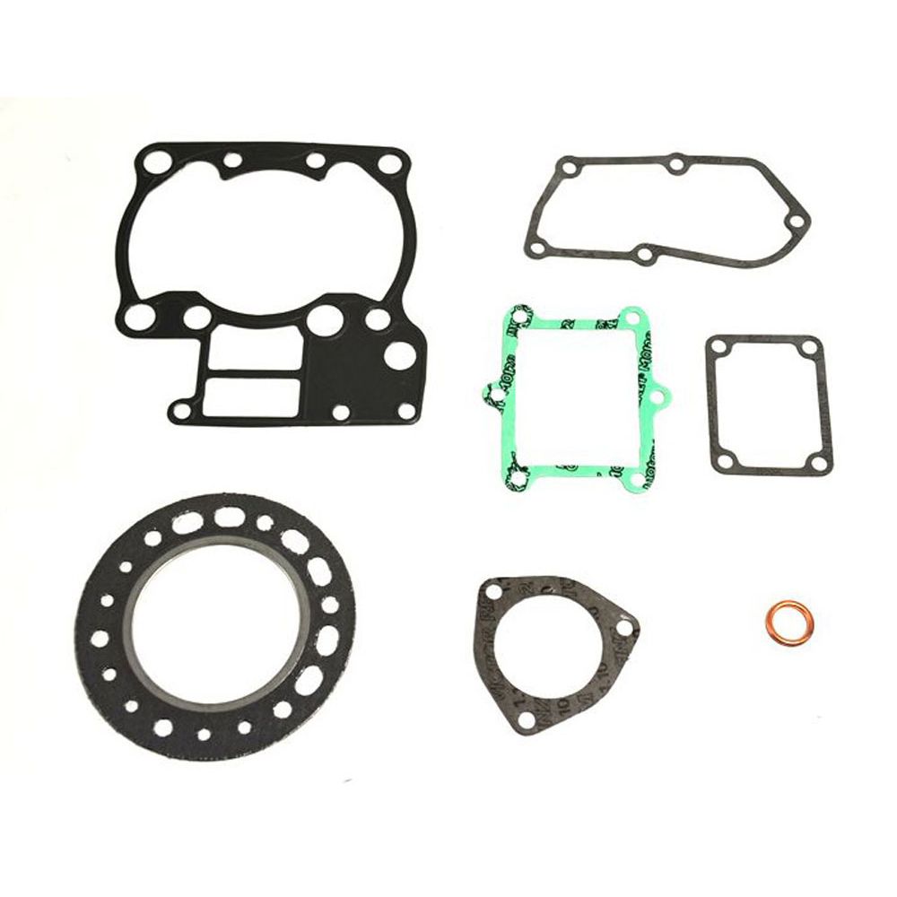Top End Gasket Kit - Grafite Offroad