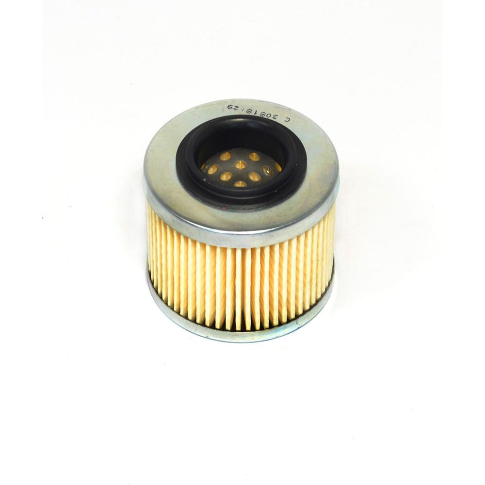 Oil Filter - Grafite Offroad
