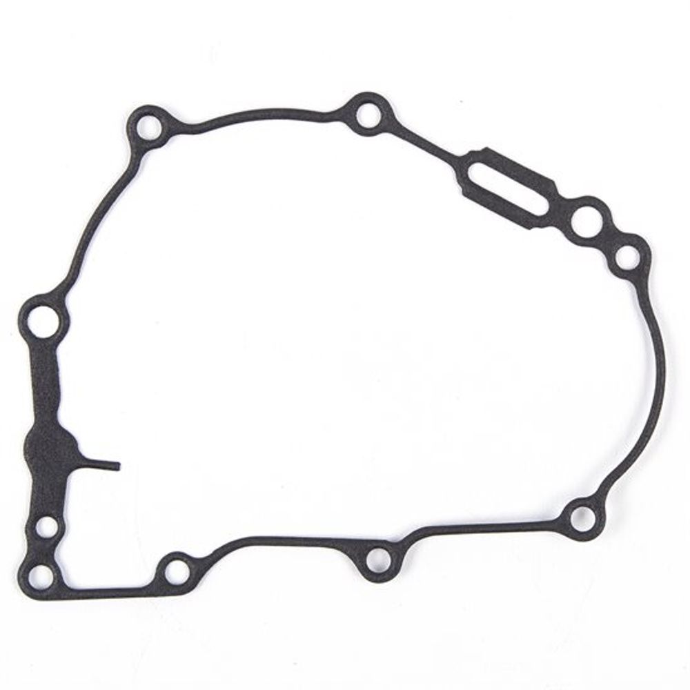 Prox Ignition Cover Gasket Yz450f `10-13 - Grafite Offroad
