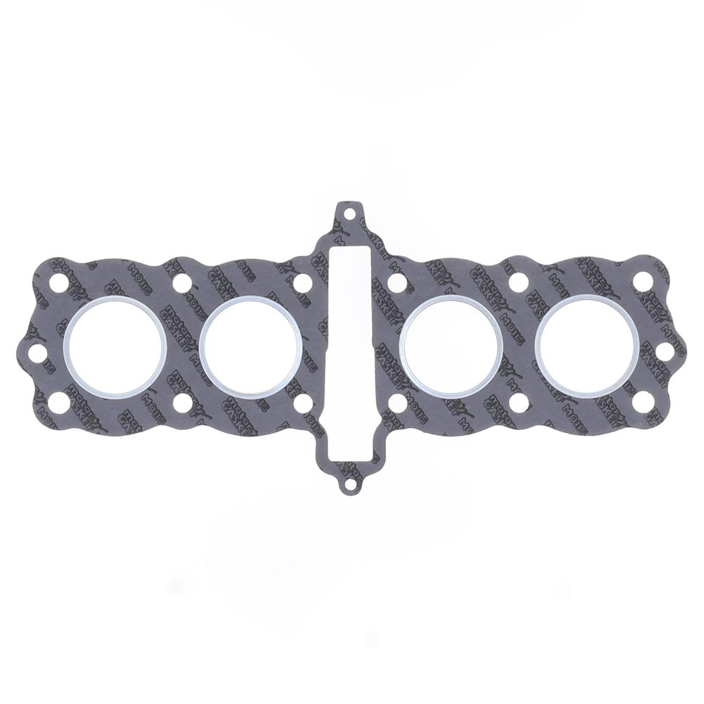 Cylinder Head Gasket thickness same as OE - Grafite Offroad