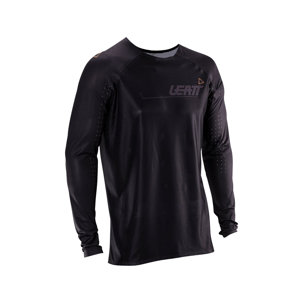JerseyMoto5.5UltraWeld - Grafite Offroad
