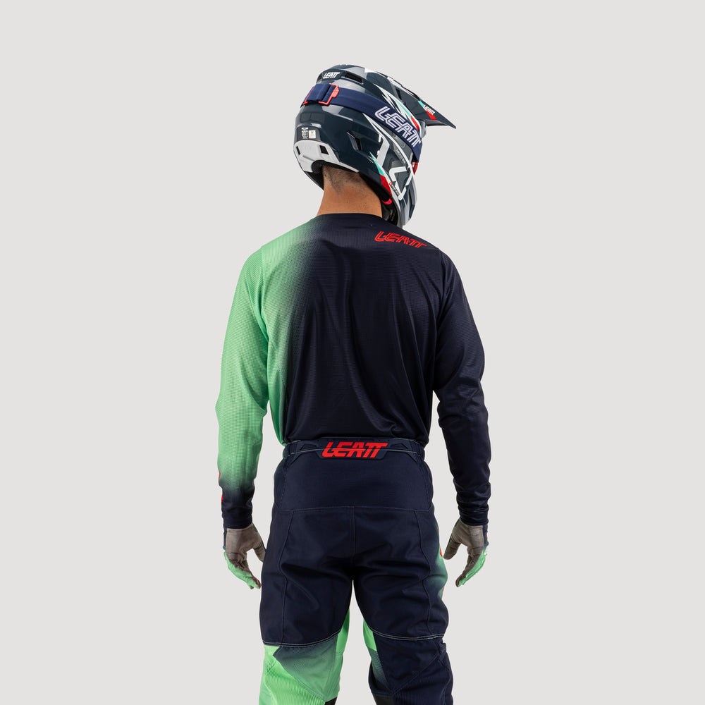 Ride Kit 3.5
