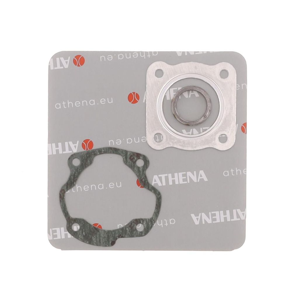 Top End Gasket Kit - Grafite Offroad