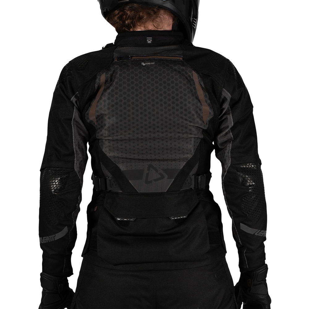 ADV FlowTour 5.5 Women Jacket
