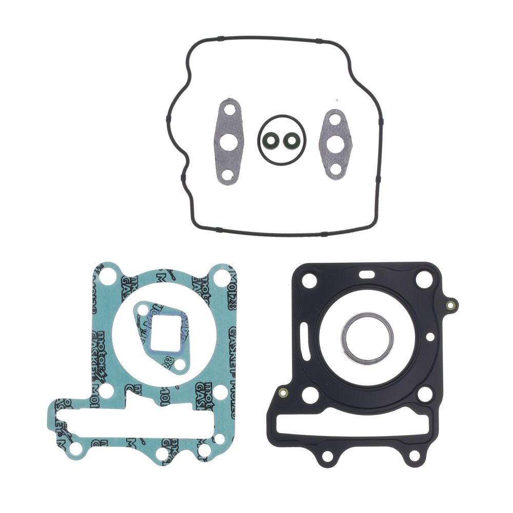 Top End Gasket Kit - Grafite Offroad