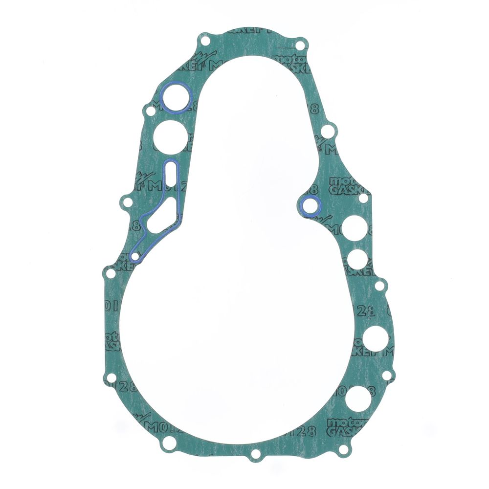 S410510008139 Main image