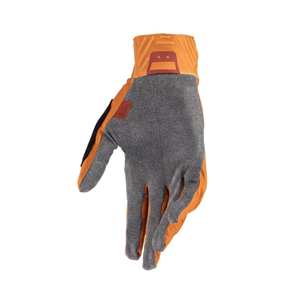 Guanti MTB 2.0 WindBlock