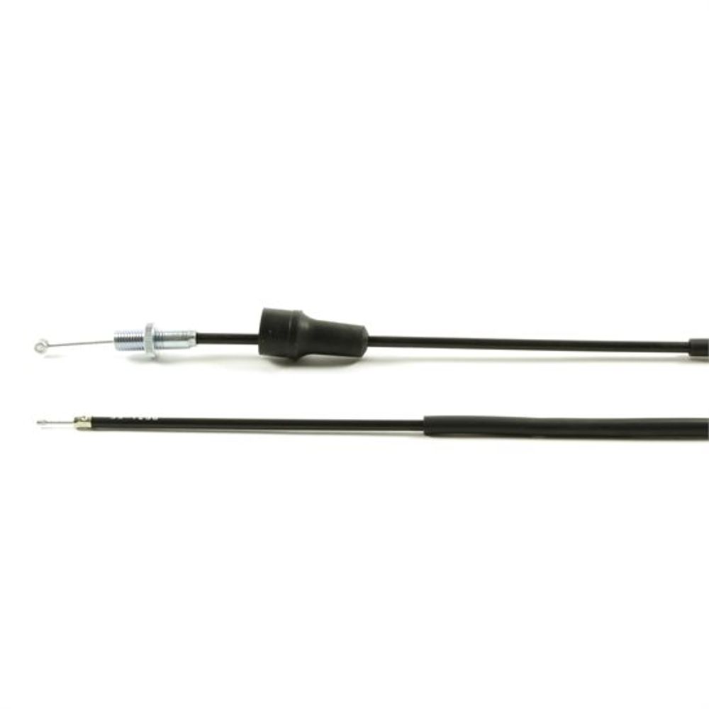 Prox Throttle Cable Cr125r `04-07 - Grafite Offroad