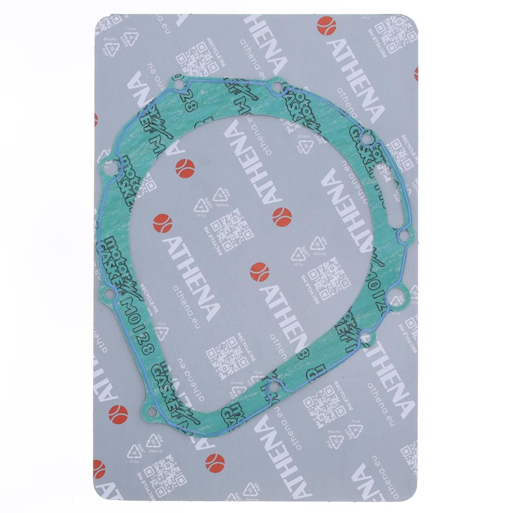 Generator Side Gasket - Grafite Offroad