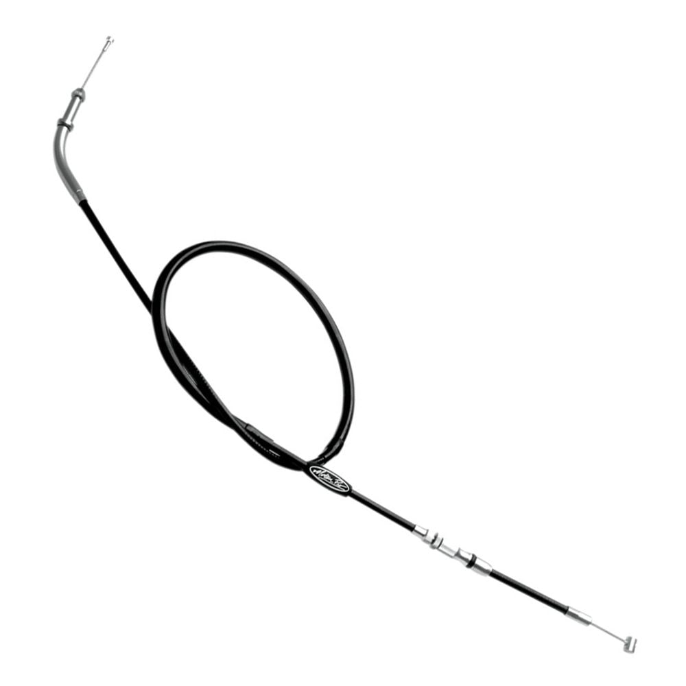 T3 Series High-Slip Clutch Cable - Grafite Offroad