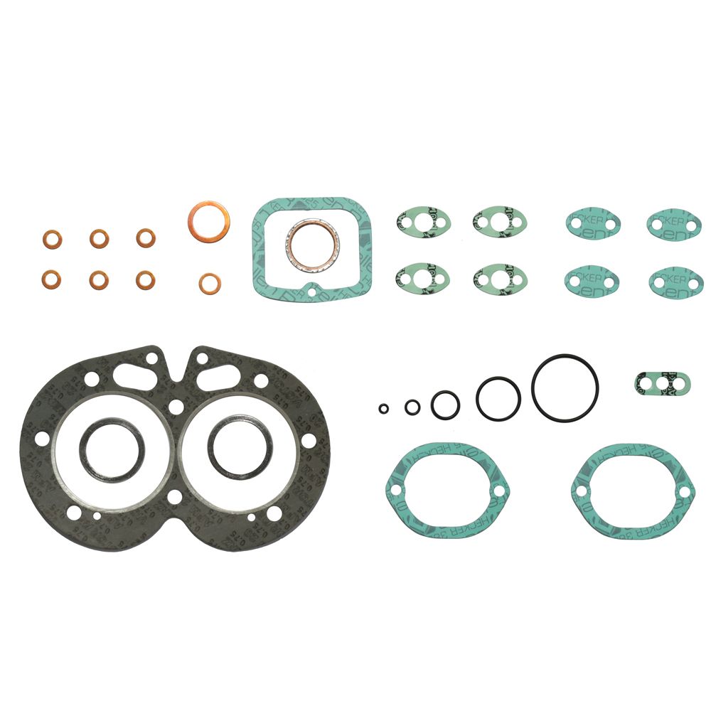 Top End Gasket Kit - Grafite Offroad