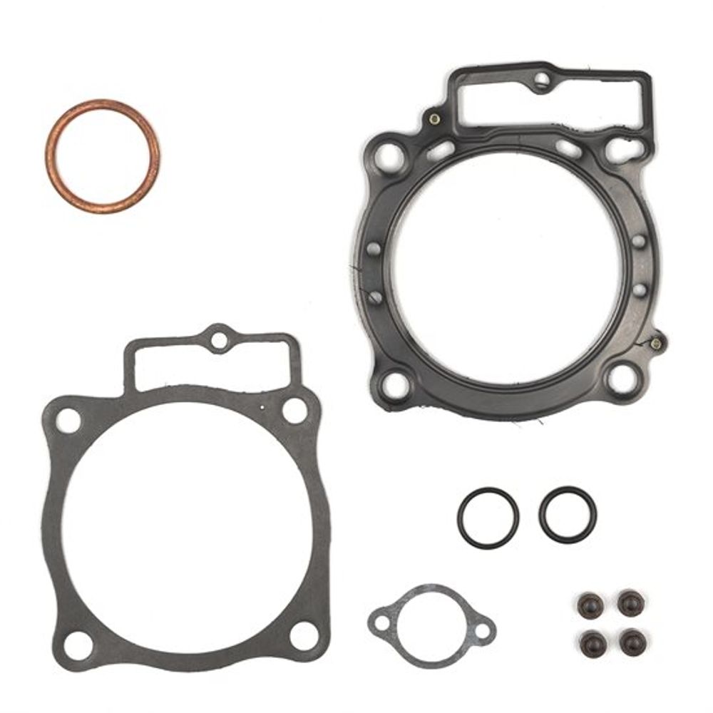 Prox Top End Gasket Set Crf450r `09-16 - Grafite Offroad
