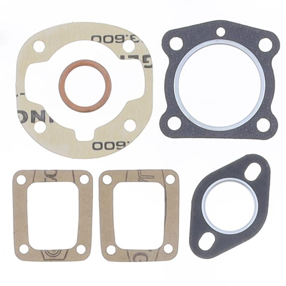 Top End Gasket Kit - Grafite Offroad