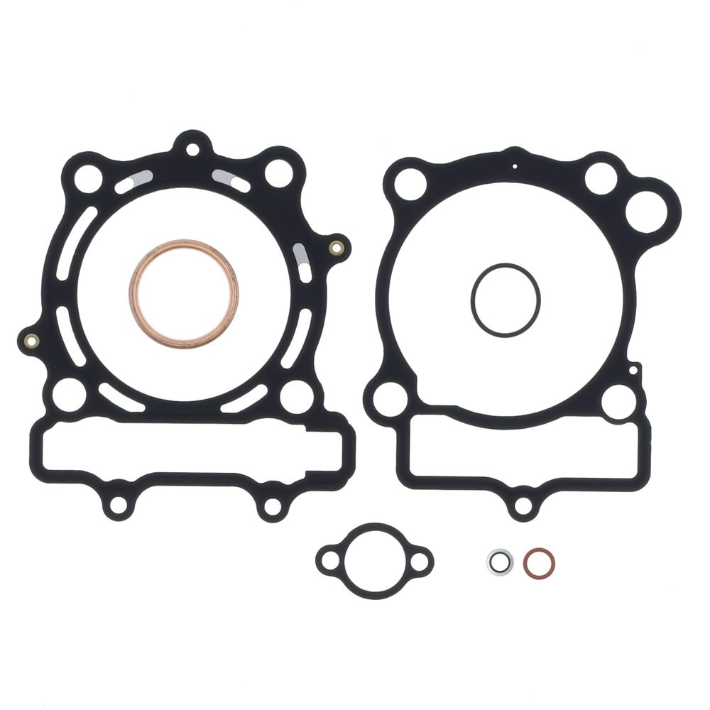 Gasket Kit for Athena Big Bore Cylinder Kit - Grafite Offroad