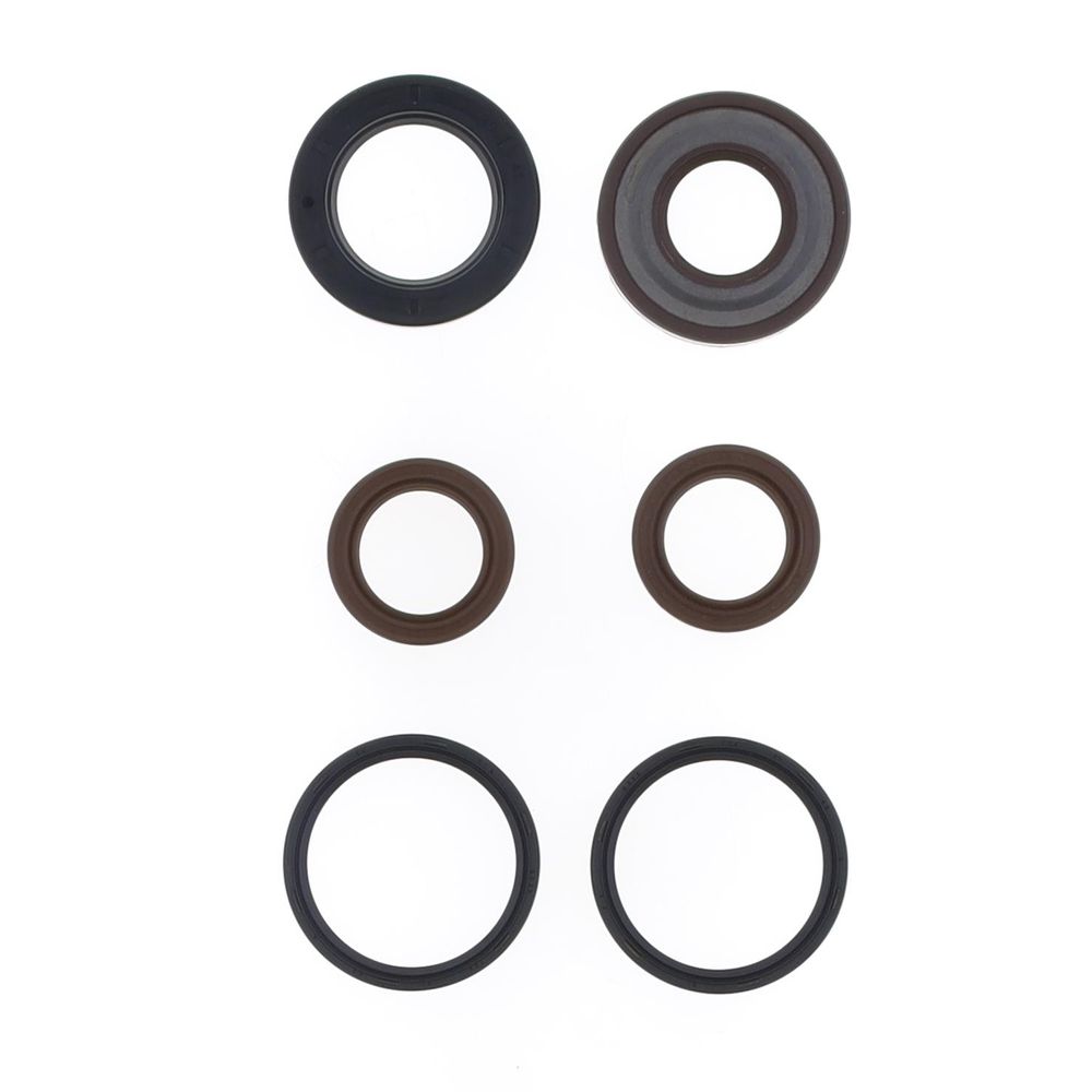 Engine Oil Seals Kit - Grafite Offroad