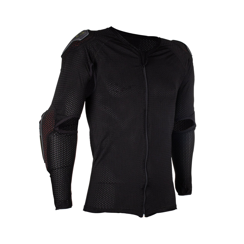 BodyProtector3.5 - Grafite Offroad