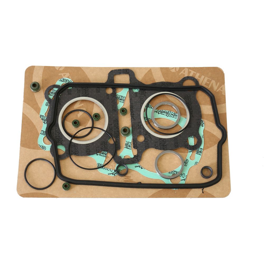 Top End Gasket Kit - Grafite Offroad