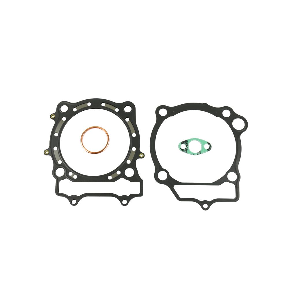 Gasket Kit for Athena Big Bore Cylinder Kit - Grafite Offroad